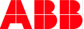 ABB